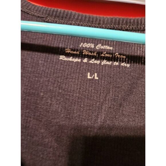 NBA Pheonix Tank L black - Picture 5 of 7